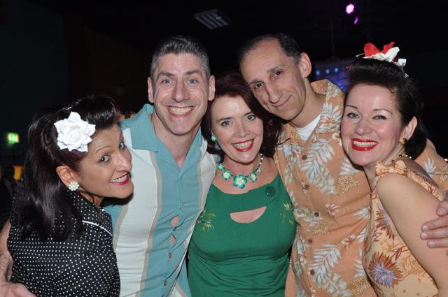 min 2014 03 14 hep cats 073